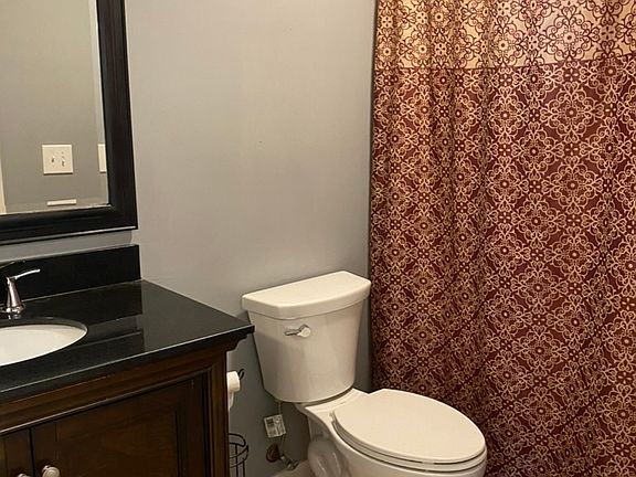 4th image of 3326 Alamo Ave