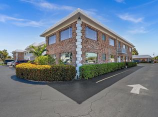 Building #5, Pompano Beach, FL 33060