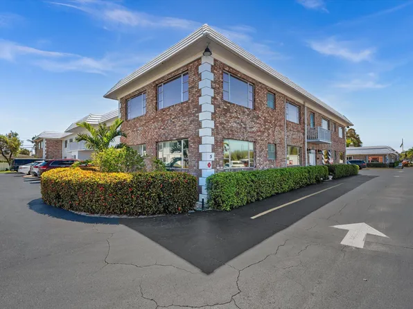 350 S Cypress Road #501, Pompano Beach, FL 33060