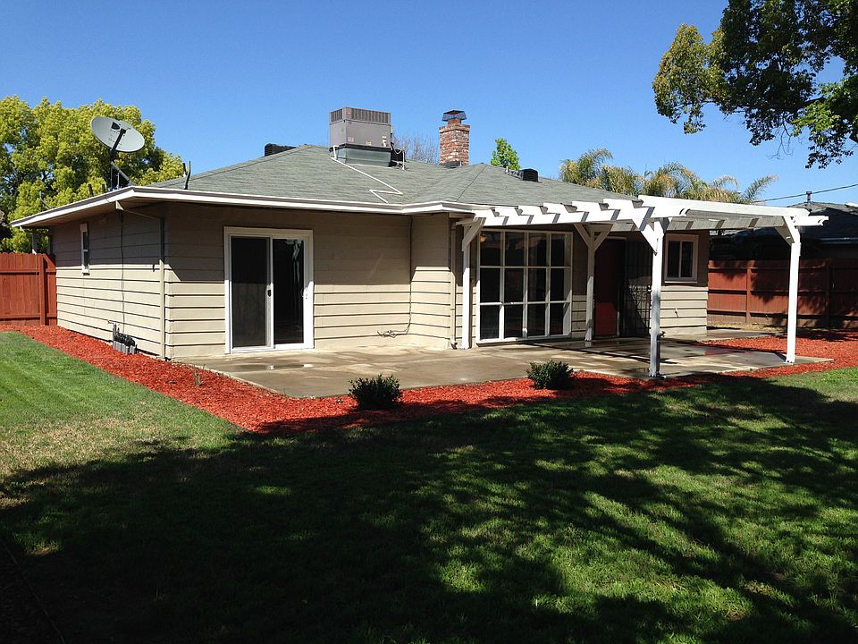 1st image of 2030 W Christina Ave
