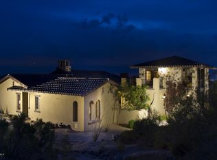 10599 E Addy Ln, Scottsdale, AZ 85262