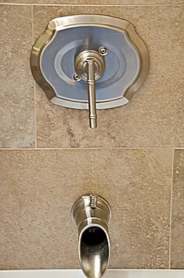 Rented by Barkoff Residential  | media 71