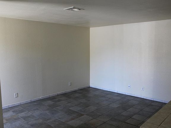 5th image of 6237 Yerba Ln APT A