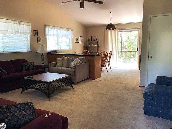 3rd image of 19283 James Cir #245
