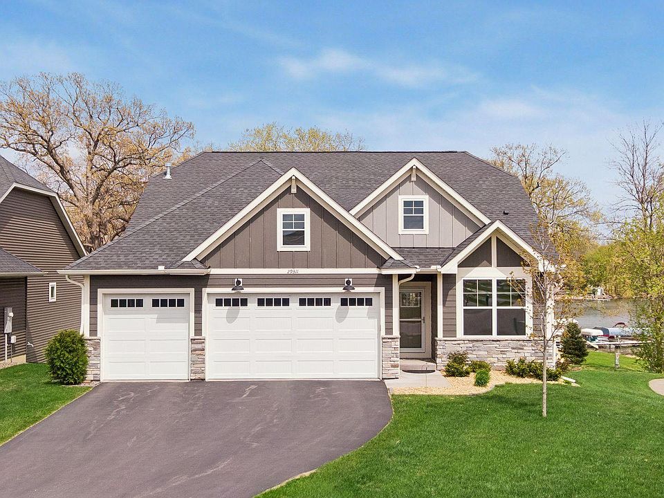 1st image of 29311 Kenwood Way