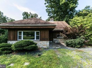 10309 Owen Brown Rd, Columbia, MD 21044