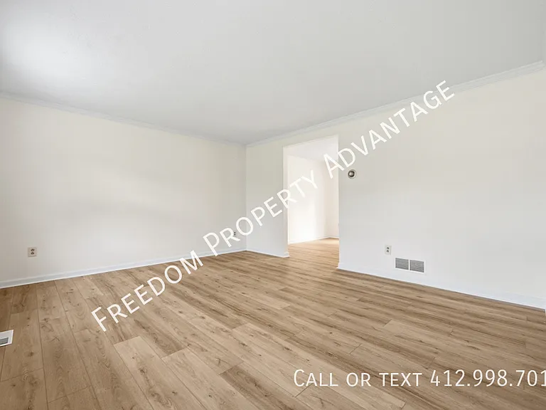 139 W Fair Meadows Dr — Photo 8