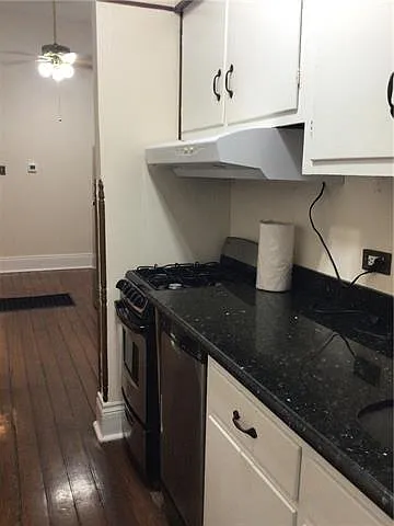 519 Lowerline St #2A — Photo 8