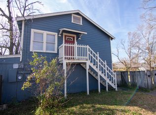 2500 Ernest St #2502ERNESTB, Lake Charles, LA 70601