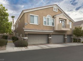 9068 Bushy Tail Ave Unit 103, Las Vegas, NV 89149