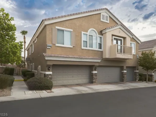 9068 Bushy Tail Ave Unit 103, Las Vegas, NV 89149