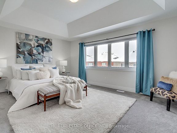 5th image of 1533 Prentice Rd