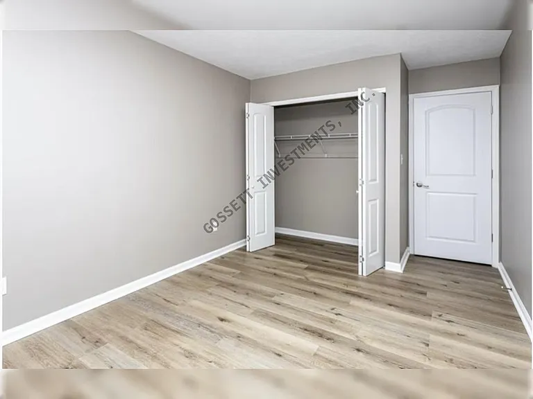 10 BHA Bedroom_08292025