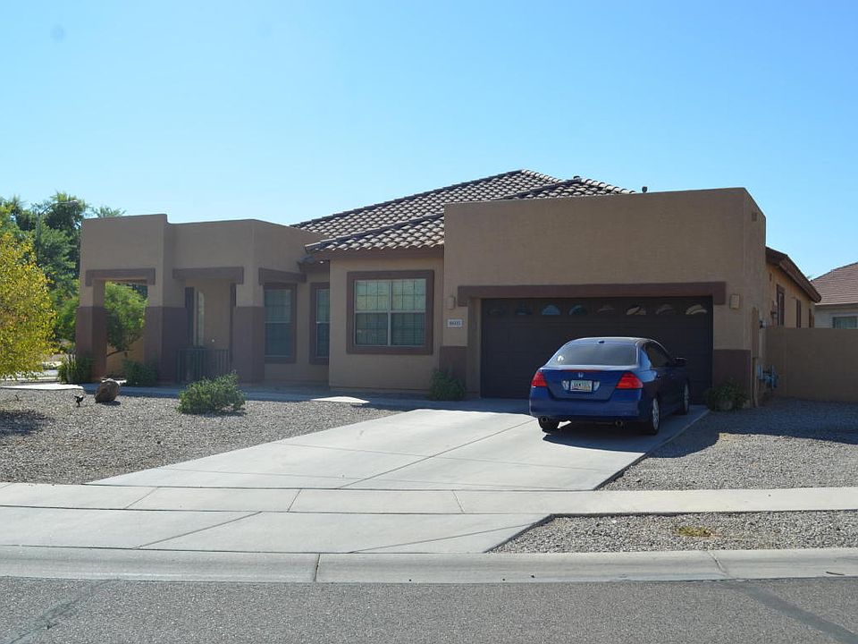 1st image of 8605 W Helen Ln