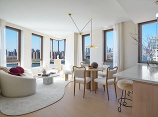 482 Kent Ave #909, Brooklyn, NY 11249