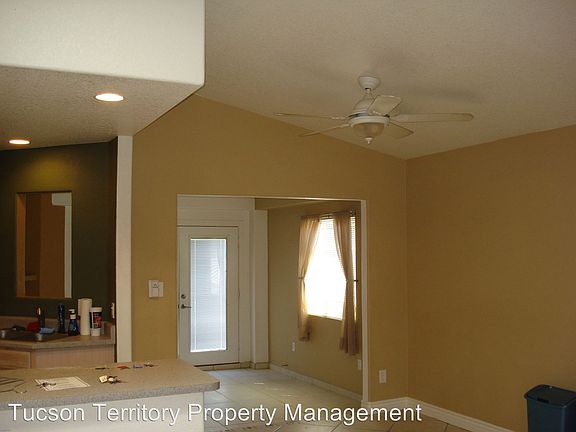 4th image of 5486 W Whiptail Ct