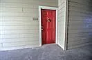 Building Photo - 2320 Gracy Farms Ln #1323
