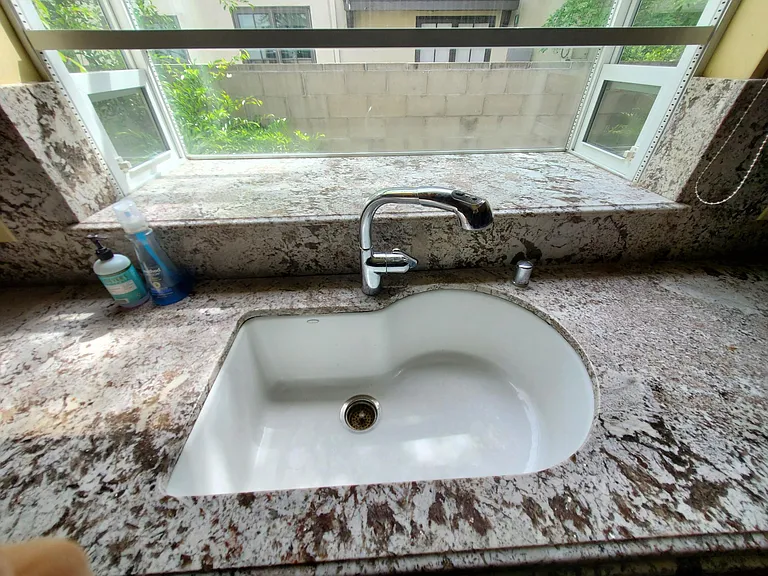 2480 Coniston Pl — Photo 6