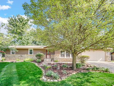 19234 W Eaton Ave, Elwood, IL, 60421