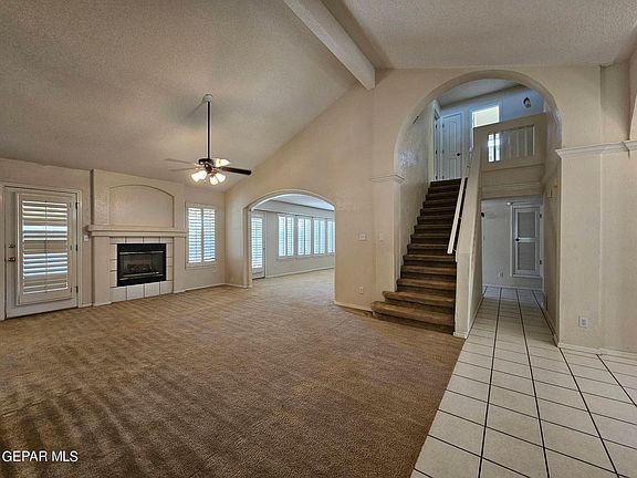 2nd image of 12504 Sun Terrace Ave