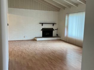 3070 Wing St, San Diego, CA 92110