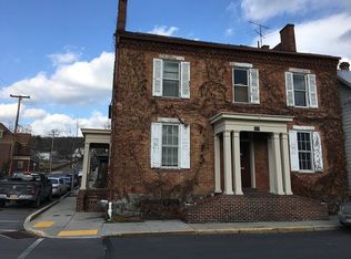 433 Church St, Huntingdon, PA 16652