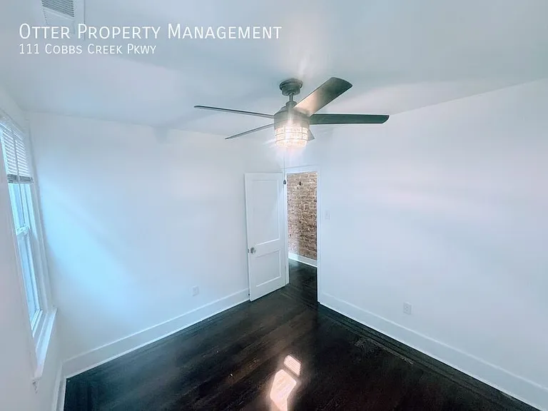 111 Cobbs Creek Pkwy — Photo 11