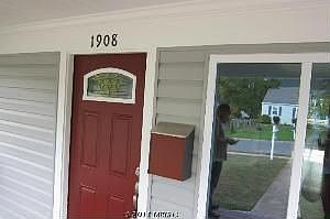 3rd image of 1908 Cherri Dr