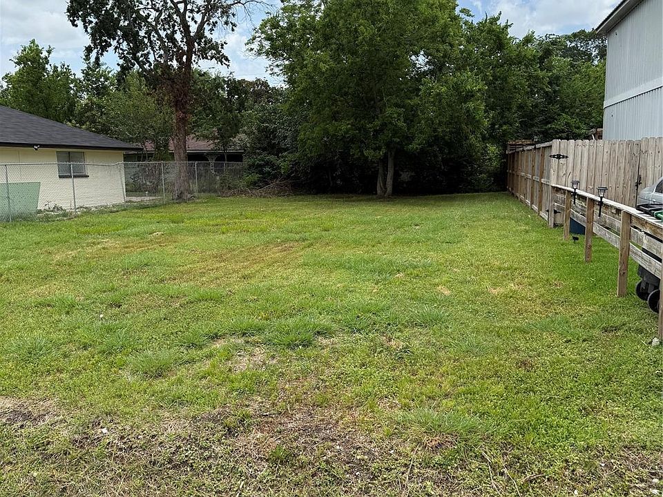 2nd image of 0 Lehall St