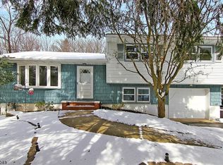 254 Dover Chester Rd, Randolph, NJ 07869