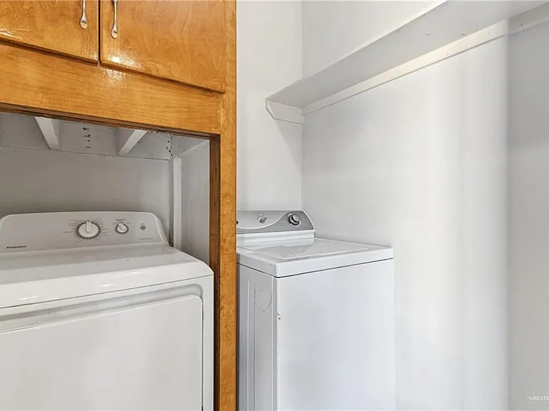 1305 E Olympia Ave #A — Photo 12