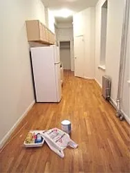 Rented by DSA Realty