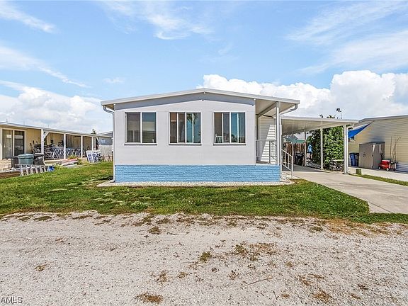 3rd image of 4872 Flamingo Dr