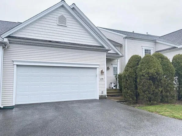 275 Rolling Hill Rd #275, Portsmouth, RI 02871