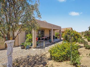 13898 N Swift Spear Dr, Marana, AZ 85658
