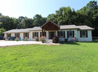 449 N Grant St #167056, Sheridan, AR 72150