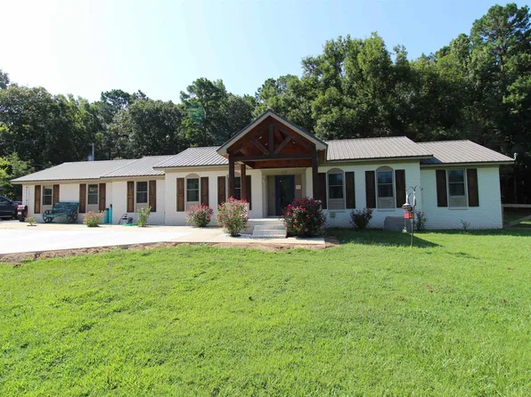 449 Grant 167056, Sheridan, AR 72150