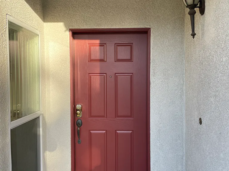 578 Dimaio Way — Photo 6