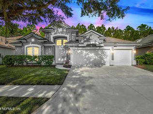 14414 Millhopper Rd, Jacksonville, FL 32258