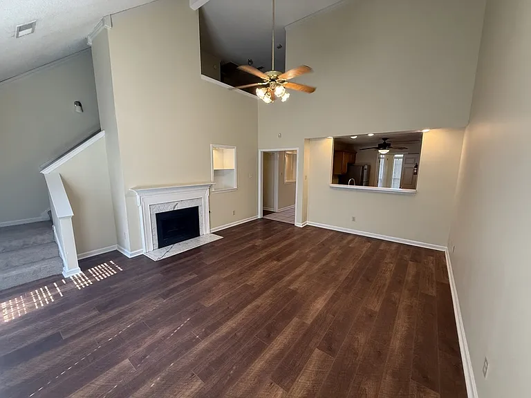 10011 Woodland Pine Cv W — Photo 14