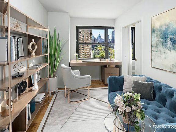 4th image of 205 W End Ave APT 19L