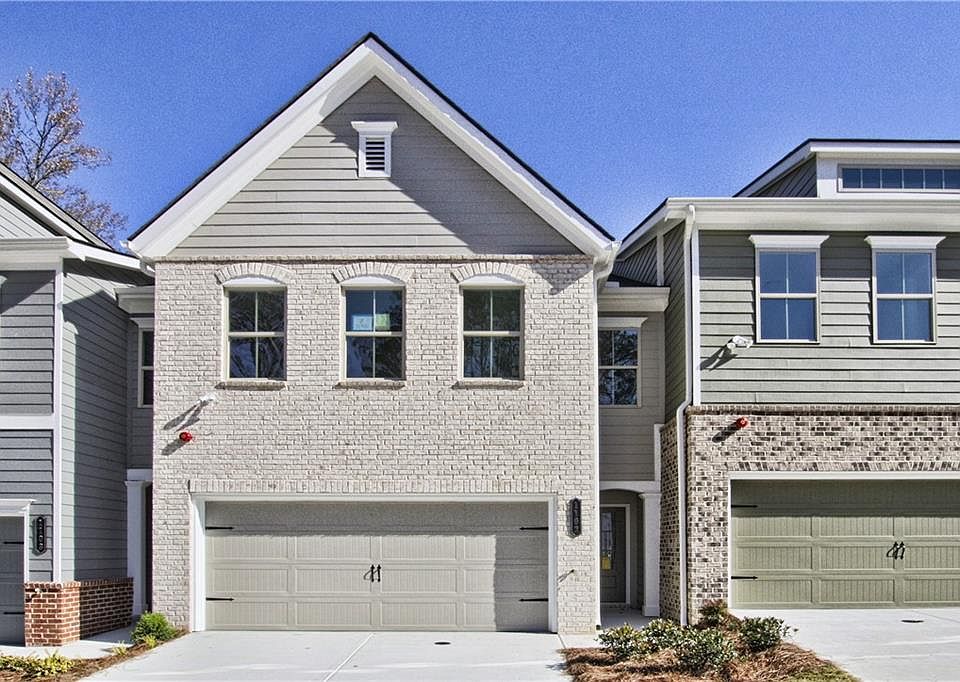 1st image of 1102 Lawanna Dr #2
