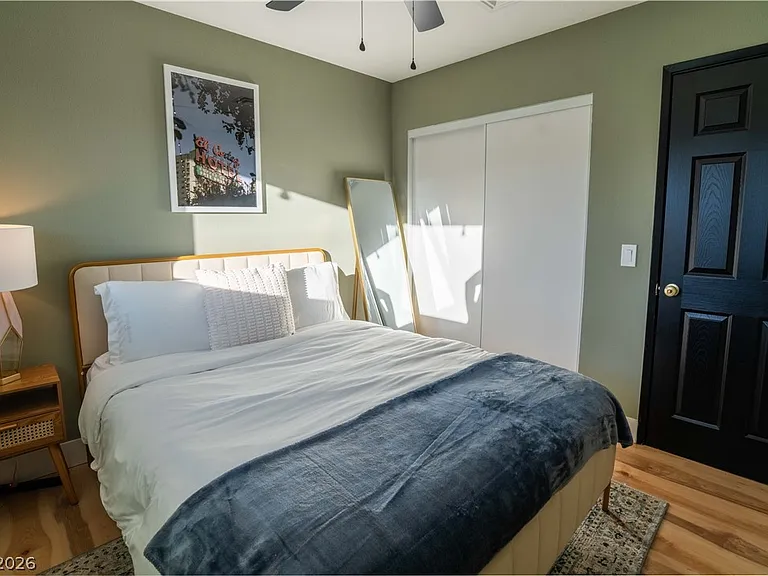 31 Jade Cir — Photo 21