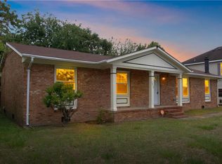 7416 Davidson St, Norfolk, VA 23513