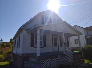 108 Washington St, Bruin, PA 16022