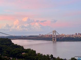 200 Winston Dr APT 1005, Cliffside Park, NJ 07010