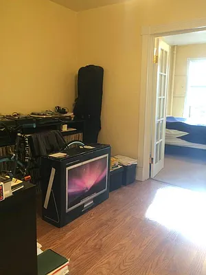 Rented by D'Andrea Craig Realty | media 22