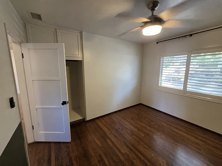 3272 Fairway Dr — Photo 34
