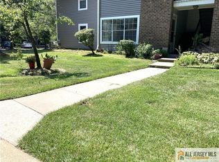95 Pennsylvania Way, North Brunswick, NJ 08902