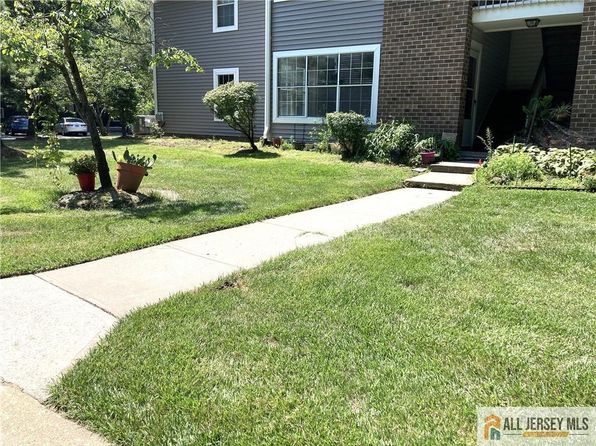 95 Pennsylvania Way